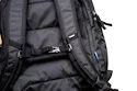 Plecak Thule RoundTrip Boot Backpack 60L - Black