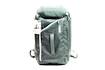 Plecak Thule RoundTrip Boot Backpack 60L - Dark Slate