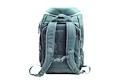 Plecak Thule RoundTrip Boot Backpack 60L - Dark Slate