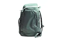 Plecak Thule RoundTrip Boot Backpack 60L - Dark Slate