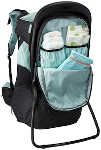 Plecak Thule  Sapling Sling Pack