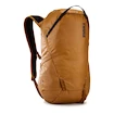 Plecak Thule Stir 18L - Wood Thrush