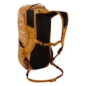 Plecak Thule Stir 18L - Wood Thrush