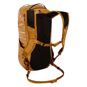 Plecak Thule Stir 18L - Wood Thrush