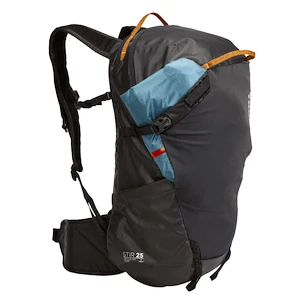 Plecak Thule Stir 25L Men's - Wood Thrush