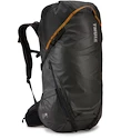 Plecak Thule Stir 35L Men's Obsidian