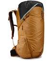 Plecak Thule Stir 35L Men's Woodthrush