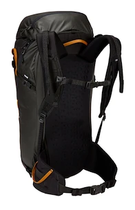 Plecak Thule Stir Alpine 40L