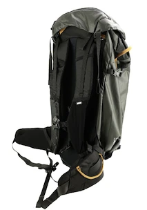 Plecak Thule Stir Alpine 40L