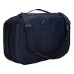 Plecak Thule Subterra Carry-On 40l Mineral