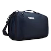 Plecak Thule Subterra Carry-On 40l Mineral