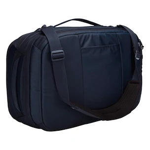 Plecak Thule Subterra Carry-On 40l Mineral