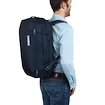 Plecak Thule Subterra Carry-On 40l Mineral