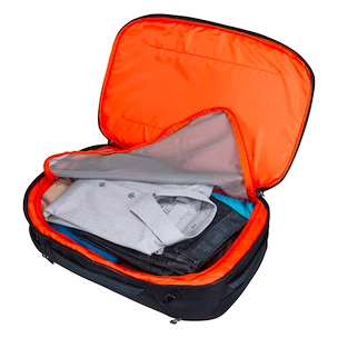 Plecak Thule Subterra Carry-On 40l Mineral