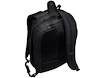 Plecak Thule Tact Backpack 16L