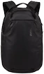 Plecak Thule Tact Backpack 16L