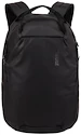 Plecak Thule Tact Backpack 16L