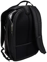 Plecak Thule Tact Backpack 16L