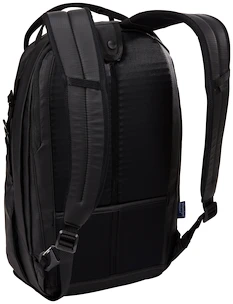 Plecak Thule Tact Backpack 16L