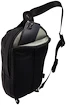 Plecak Thule Tact Backpack Sling 8L