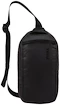 Plecak Thule Tact Backpack Sling 8L