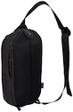 Plecak Thule Tact Backpack Sling 8L