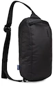 Plecak Thule Tact Backpack Sling 8L