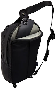 Plecak Thule Tact Backpack Sling 8L