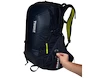 Plecak Thule  Upslope 35L Snowsports RAS Backpack - Lime Punch