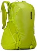 Plecak Thule  Upslope 35L Snowsports RAS Backpack - Lime Punch