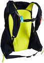 Plecak Thule  Upslope 35L Snowsports RAS Backpack - Lime Punch