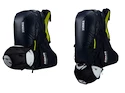 Plecak Thule  Upslope 35L Snowsports RAS Backpack - Lime Punch