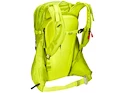 Plecak Thule  Upslope 35L Snowsports RAS Backpack - Lime Punch