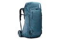 Plecak Thule Versant Versant 50L Men´s