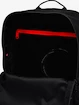 Plecak Under Armour  Essentials Backpack-BLK