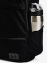 Plecak Under Armour  Essentials Backpack-BLK