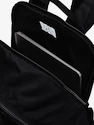 Plecak Under Armour  Essentials Backpack-BLK