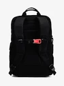 Plecak Under Armour  Essentials Backpack-BLK