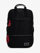 Plecak Under Armour  Essentials Backpack-BLK