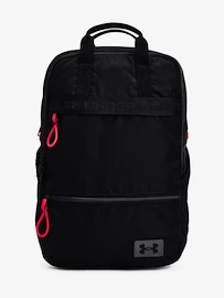 Plecak Under Armour Essentials Backpack-BLK