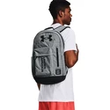 Plecak Under Armour  Halftime Backpack grey