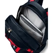 Plecak Under Armour  Hustle 5.0 Backpack Academy