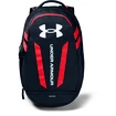 Plecak Under Armour  Hustle 5.0 Backpack Academy