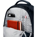 Plecak Under Armour  Hustle 5.0 Backpack Academy