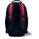 Plecak Under Armour  Hustle 5.0 Backpack Academy