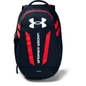 Plecak Under Armour  Hustle 5.0 Backpack Academy