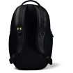 Plecak Under Armour  Hustle 5.0 Backpack Black