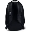 Plecak Under Armour  Hustle 5.0 Storm Backpack-BLK