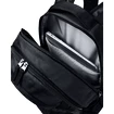 Plecak Under Armour  Hustle 5.0 Storm Backpack-BLK