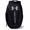 Plecak Under Armour  Hustle 5.0 Storm Backpack-BLK